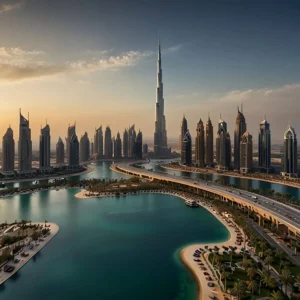 Understanding UAE Corporate Tax: What Every Business Must Know